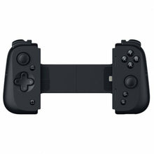 V5H16F6C203F60FDCFA26F19B722333F770R4618755P1