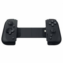 V5H0119938F50E0EBD27C2CD2FA24827572R4618762P3