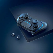 V5H4BD5D7E0D9E56B271AF250C4B30C5BB6R4613000P7