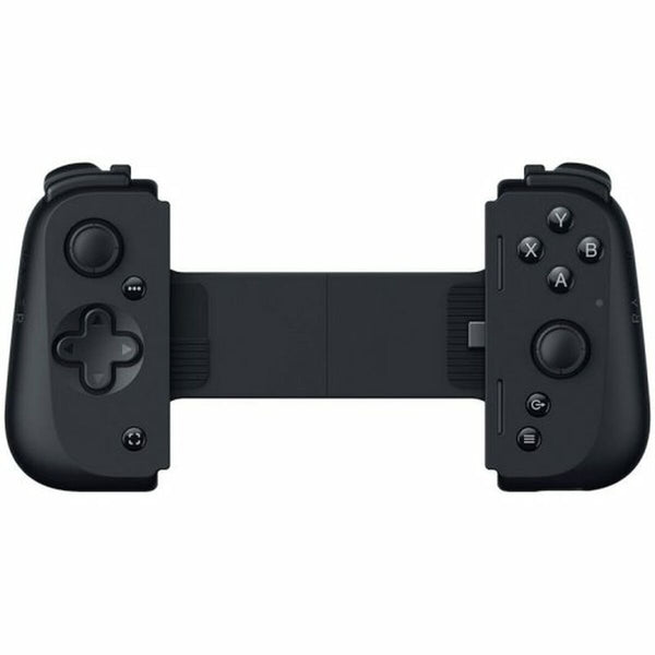 V5H2312DAB65B9186E2041765A415292AACR4954351P1