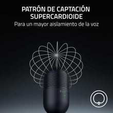 V6H9F81ADE6BCBCB22D6D03C0BB469FDE4CR4652405P3