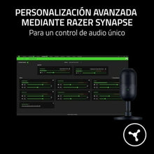 V6H4FD9F9F33BA49E18765B8A13037B98EFR4652541P9