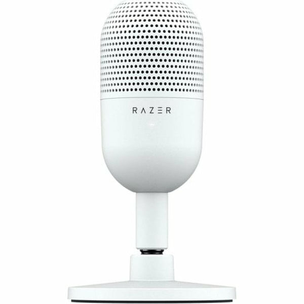 V5H1A6C1A698092557C8C4268C7114C6151R4652050P1