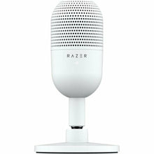 V5H1A6C1A698092557C8C4268C7114C6151R4652050P1