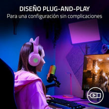 V5HF14BB1FFD653D99D74B820D3A98F275AR4652392P6