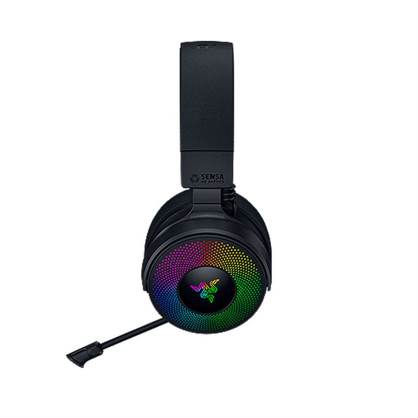 V6HB1F095B974DC4BF8DCB27A0EEC4265F4R5151364P1