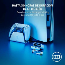 V5H393C31AD965B732661FACF456C8657C9R4618818P7