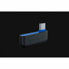 V6H0A2AA32A44D3966AB4778673398CFDFBR4618821P8