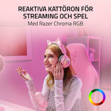 V3HBF76D9FCA1868DBE5EBFD218AD10632AR7290340P3