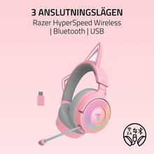 V3H98F1FDCE1E2940969E235B21F9332771R7290345P4