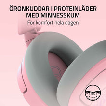 V3H91127800361B0EACDB8EB11A00CF0260R7290361P8