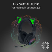 V3HC03A2AC0A8C85E955974C189712BF3B1R7289609P7