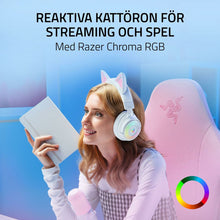 V3H388367772051B7C6070F81A912D2DAE9R7290250P3