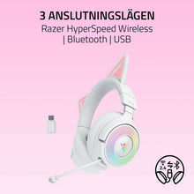 V3HC0C0726A15A4C6D7389131DF051B0F04R7290253P4