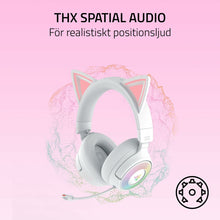 V3HFF6A2A1CE27F082D68B706E651C119F7R7290269P7