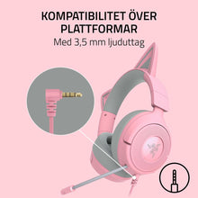 V3H6A466A60307B30ABCE030CFFDACA105AR7403846P7