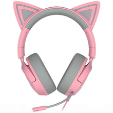 V3H254020F6A3DF1CE359CF57CC10D82989R7403852P10