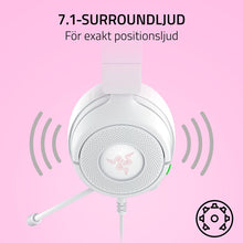 V3HC99C871173CB9BCF7A00ABE1CD5F63B2R7423615P6