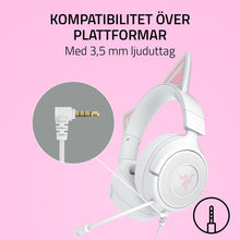 V3HBA7878728C87BF64695683CAB1D9992DR7423618P7