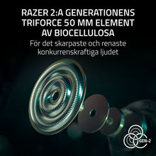 V3H0CAC5F83013BA496B1200717054AF852R7290769P8