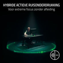 V3HC931FE2AB19E658DF466E4DBB8332ED4R7290712P7