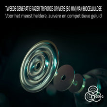 V3H0E245ACDD2F086FCA1A1DFE986D4B79BR7290717P8