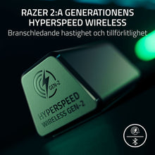 V3H01C1D124F3269F4F2063B689E73931E4R7290008P4