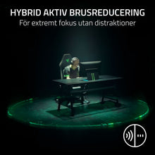 V3HD910A4FE82E3B0E4D46C9FE9CA466A24R7290020P6