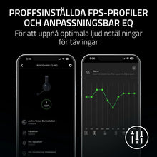 V3H361A12064C1B5D3AC620FB7BA06C4D6DR7290036P9