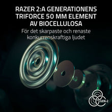 V3HE5CE36DE42530B322DB65EEDC83D80D6R7289728P7