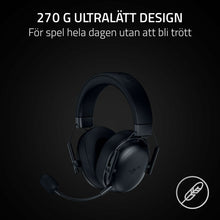 V3H09668DA359300986CA42C5B1BA5D024FR7290579P9