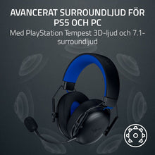 V3HD9EEAAA7A5456B2F2276606684AA873BR7290538P6