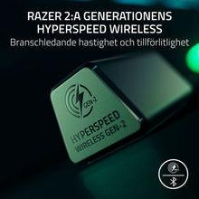 V3HE44D4984E82334EFB3FF6E9632961525R7290642P4