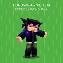 V3H284C2E23AF45F8613D093658BFCDDC35R7478436P3