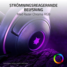 V3H7FB329897B7DDC554B728B50A3D102F5R7529695P7