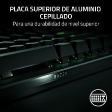 V5H6DD29E1215D404E2F3211186E292C63BR4616322P4