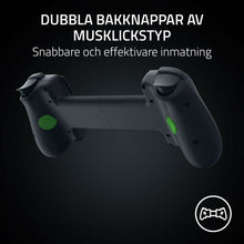 V3HA4C8F6FE2CB897504690167119C7DEEBR7289977P4