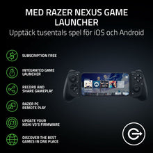 V3HC2AE7D254326D0CD0AD360B700439C35R7289981P6