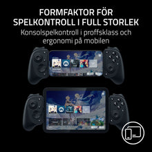 V4H43262951FD74BDF84A32BC6EF6B3330ER7294172P3