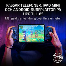 V4HD4D7DD9E6933379510A2D2D9E89F4D99R7294173P4