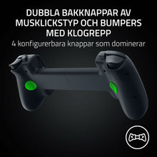 V4HF46794C9E278C578F5B5510800BA7E33R7294179P8