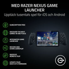 V4HC709BB2D41BEEA894EA967542CADFCABR7294180P9