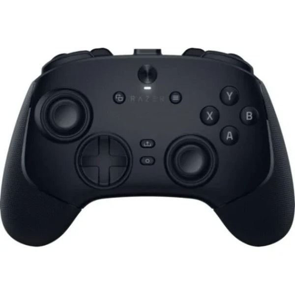 V3H2B44ADA875794121AFF74BFA6B010D37R7290523P1