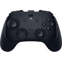 V3H2B44ADA875794121AFF74BFA6B010D37R7290523P1