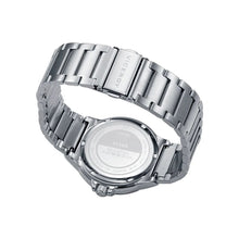 V3H9E01662172A489010CDAAFF2A18E712BR6732893P2