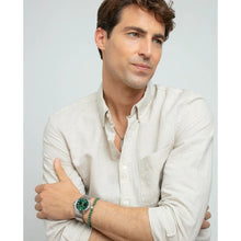 V3HB704BE30FAB13F481E73C88EA456F504R6732895P4