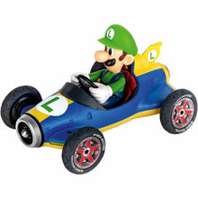 Avto na daljinsko upravljanje Carrera-Toys - Shopper.si