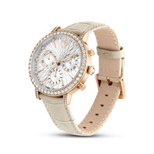 V4HFCA1040191866A7F9582586716706213R5662627P2