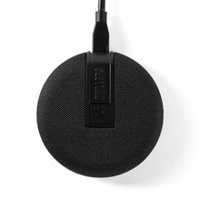 V5HB51F3990385687D0038495525333E219R4668671P3