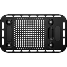 V4H01EC158816CA9884635A771F28B2BC7BR5820906P3